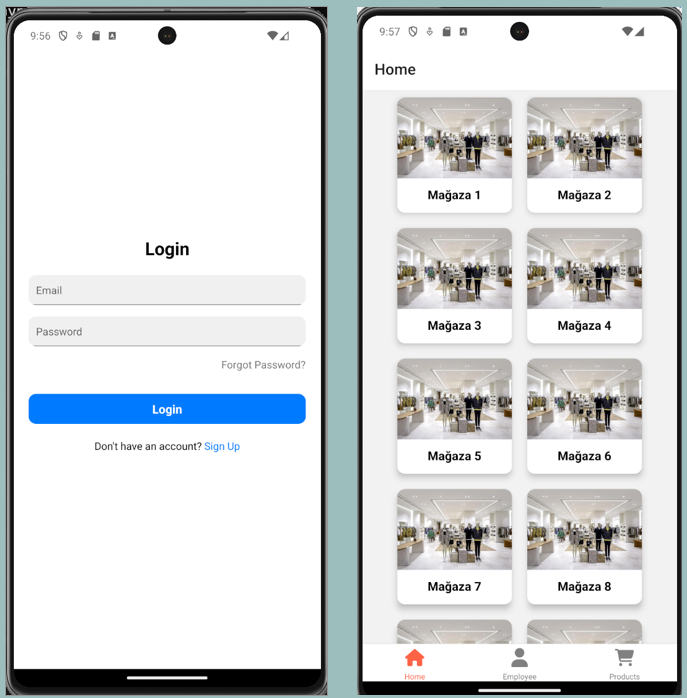 Proje Resmi